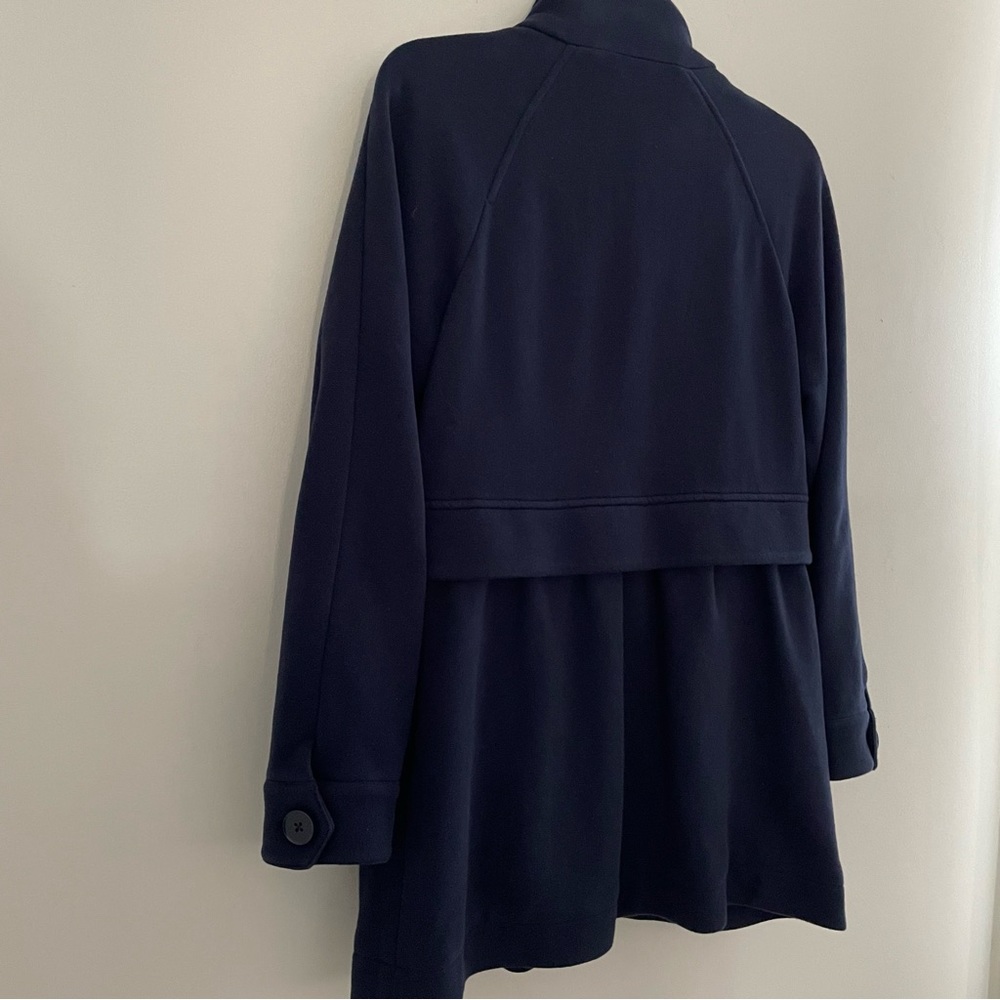 Gap Coat - image 8